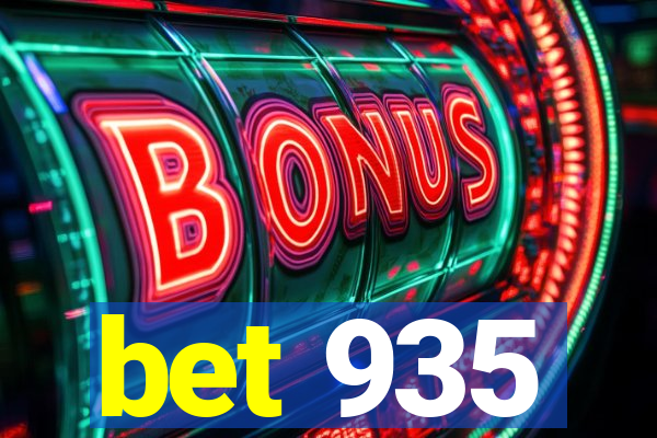 bet 935